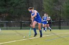 Field Hockey vs Clark  Women’s Field Hockey vs Clark University. : Wheaton, FH, Field hockey
